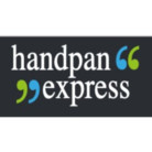 Handpanexpress